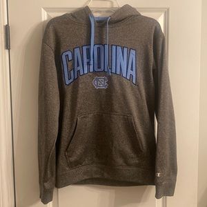 UNC Sweatshirt